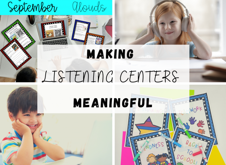 listening-center-worksheet-3